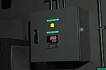 Картридж з флуоресцентною стрічкою для принтера Epson LabelWorks LK4GBF 12 мм 5 м Чорний/Зелений, фото 2