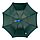Дитяча парасоля-тростина хамелеон з водовідштовхувальним просоченням, Toprain0034-2, фото 3