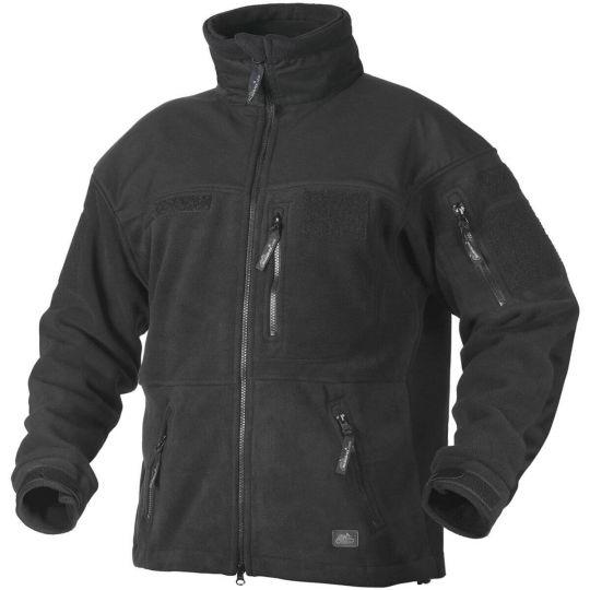Описание HELIKON-TEX BL-INF-HF-01