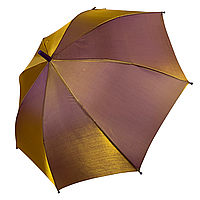Дитяча парасоля-тростина хамелеон з водовідштовхувальним просоченням, Toprain0034-6