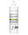 Фіто біо Заспокійливий масажний крем (крок 5) Bio Phyto Comforting Massage Cream, 500 мл, фото 3