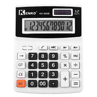 Калькулятор Kenko KK-990B-12