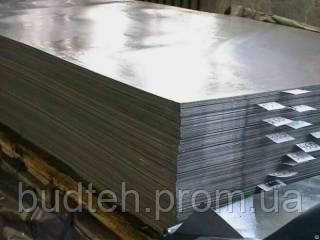 Лист алюминиевый АМГ3 5мм 6мм 5754 Н111 - фото 2 - id-p1557466118