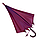 Дитяча парасоля-тростина хамелеон з водовідштовхувальним просоченням, Toprain0034-8, фото 5