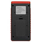 Детектор електромагнітного випромінювання Wintact WT3120, фото 3