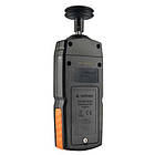 Тахометр (0,5~19999 об/хв) Benetech GM8906, фото 4