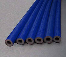 Ізоляція для труб Thermacompact S C-15/6 (blue)