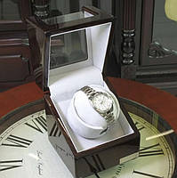 Скринька для підзаводу годинника Salvadore 1041/GG/5, фото 3