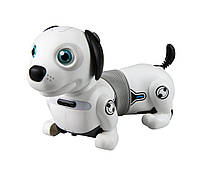 Игрушка робот-собака Silverlit YCOO DACKEL JUNIOR