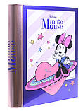 MARKWINS Minnie: Косметичний набір-книга "Delicious", фото 2