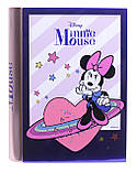 MARKWINS Minnie: Косметичний набір-книга "Delicious", фото 5