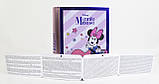 MARKWINS Minnie: Косметичний набір-книга "Delicious", фото 8