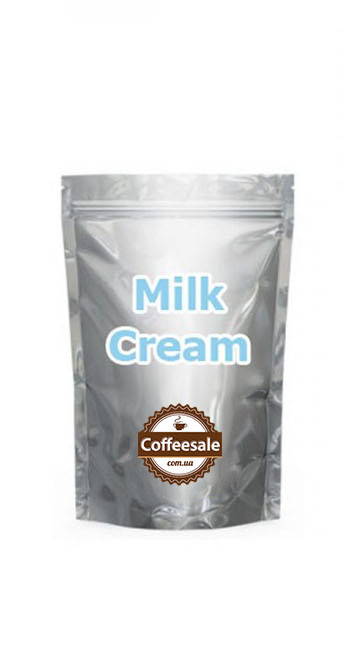 Молоко сухе гранульоване "Coffeesale" (аналог рисутори)