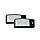 LED-підсвітка номера Nissan Rogue, X-Trail, Maxima, Altima, фото 4