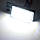 LED-підсвітка номера Nissan Rogue, X-Trail, Maxima, Altima, фото 8