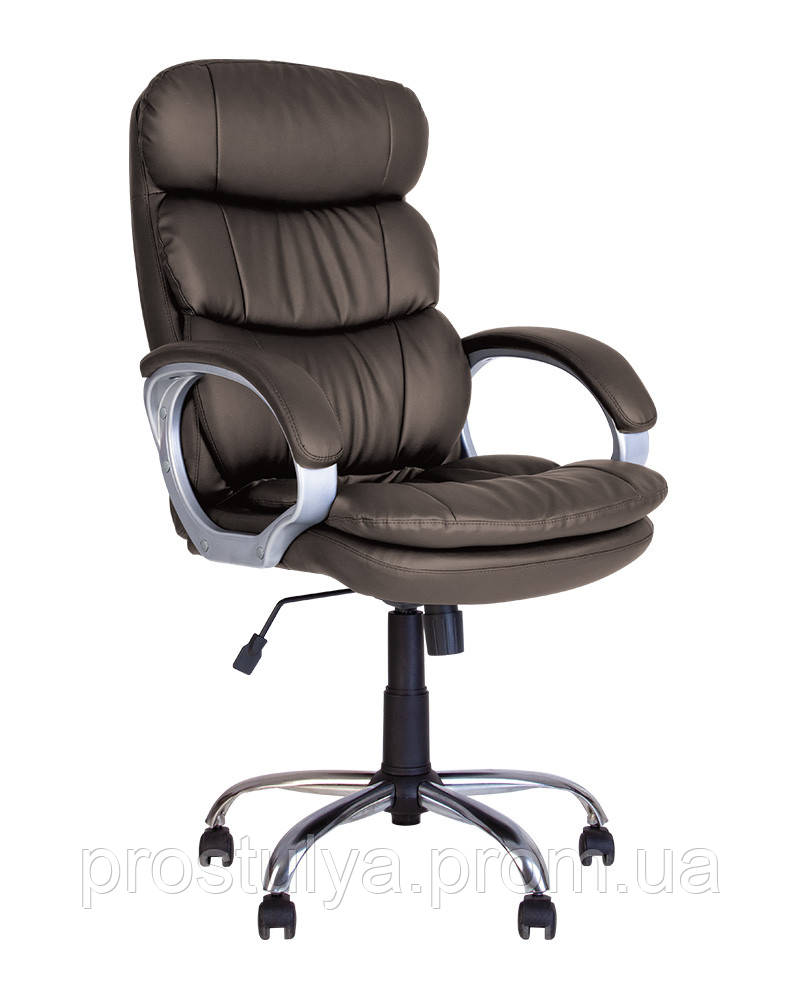 Крісло Новий Стиль DOLCE Tilt CHR68