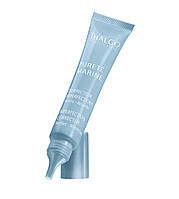 Корректор Недостатков Thalgo Imperfection Corrector 15 мл