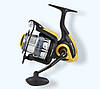 Котушка фідерна Bionic Feeder 4000, фото 8