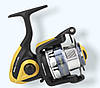Котушка фідерна Bionic Feeder 4000, фото 6