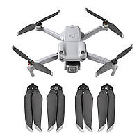 Лопасти, пропеллеры для DJI Mavic Air 2/DJI AIR 2S