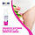 Biom Probiotics Feminine Intimate Foam Wash / Пінка для інтимної гігієни 150 мл, фото 5