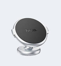 Автомобільний тримач Car holder Hoco CA87 Fantasy magnetic for dashboard