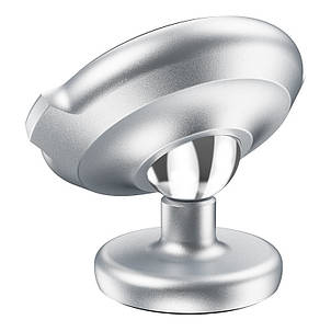 Автомобільний тримач Car holder Hoco CA87 Fantasy magnetic for dashboard, фото 2