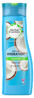 Шампунь Herbal Essences 400мл Hello Hydration