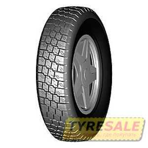 Летняя Шина БЕЛШИНА Бел-109 185/75R16C 104/102Q — Купить Недорого на ...