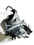 Дросельна заслінка Bmw 1433 385 43/97 / 143338543 / 1703562, фото 3