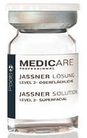 Jassner Solution Peel Medicare,60мл