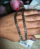 Срібний ланцюжок, фото 8