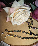 Срібний ланцюжок, фото 9