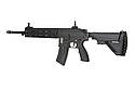 Штурмова гвинтівка hk416 SA-H03 [Specna Arms], фото 8
