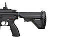 Штурмова гвинтівка hk416 SA-H03 [Specna Arms], фото 9