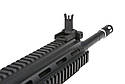 Штурмова гвинтівка hk416 SA-H03 [Specna Arms], фото 10