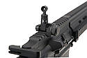 Штурмова гвинтівка hk416 SA-H03 [Specna Arms], фото 11