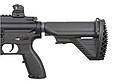 Штурмова гвинтівка SA-H02 ONE - Black [Specna Arms], фото 9