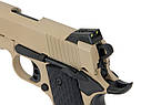 Страйкбольний пістолет COLT 1911 Kimber R28-B – Dark Earth [Army Armament] (для страйкболу), фото 6