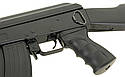 Привід гвинтівка для страйкболу АК-47 TACTICAL CM.520 CYMA, фото 11