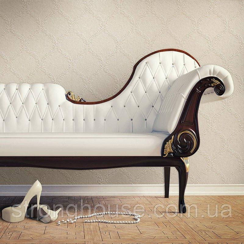Склотканинні шпалери склошпалери Прованс WD782 "Wellton Decor" (Велтон Декор) new