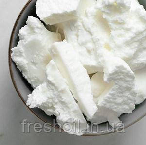 Віск кокосовий 50 г, фото 1