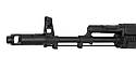 Страйкбольний автомат AKS 74 CM.040 [CYMA] (для страйкболу), фото 7