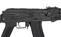 Страйкбольний автомат AKS 74 CM.040 (без АКБ та без ЗУ) [CYMA] (для страйкболу), фото 9
