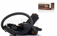 139QMB Котушка + насвічник Китайський скутер 4T - 50 | 60 | 80 | 100 фірма Formula-6