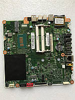 Материнська плата Lenovo IdeaCentre C40-30 FRU:5B20H08885 3558U SR1E8 нова оригінал
