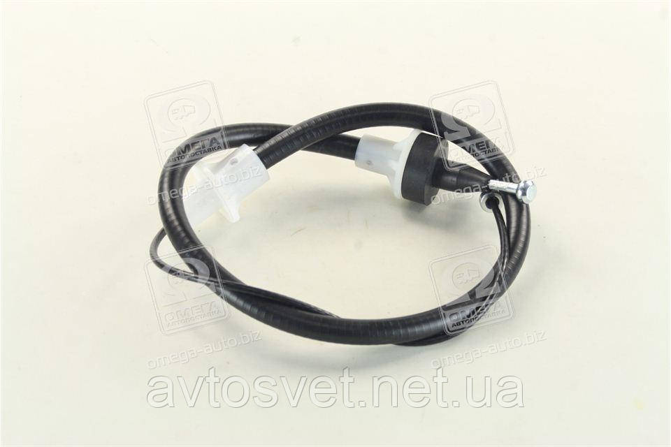 Трос зчеплення FORD ESCORT (пр-во Adriauto) 13.0177