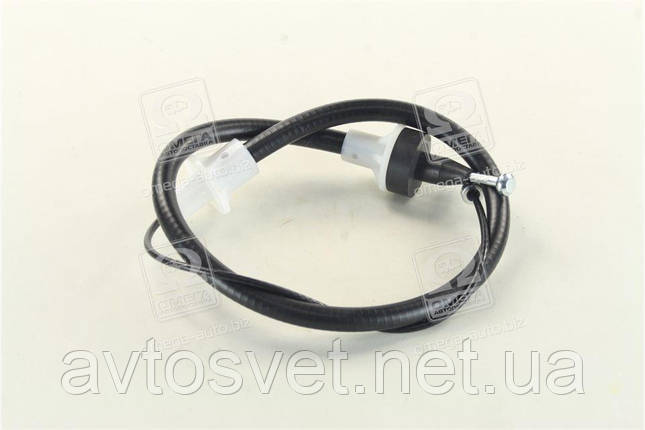 Трос зчеплення FORD ESCORT (пр-во Adriauto) 13.0177, фото 1