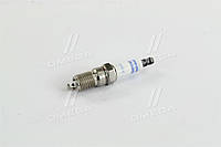 Свеча зажигания HR8DPP15V PLATINUM (FORD) (пр-во BOSCH) 0242229652