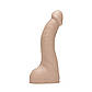 Фалоїмітатор Fleshlight Guys: Ryan Driller Dildo, 21х4,4 см., фото 2